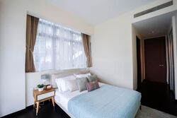 RESIDENCES AT EMERALD HILL (D9), Apartment #615143641